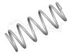 MEYLE 614 639 0016 Coil Spring